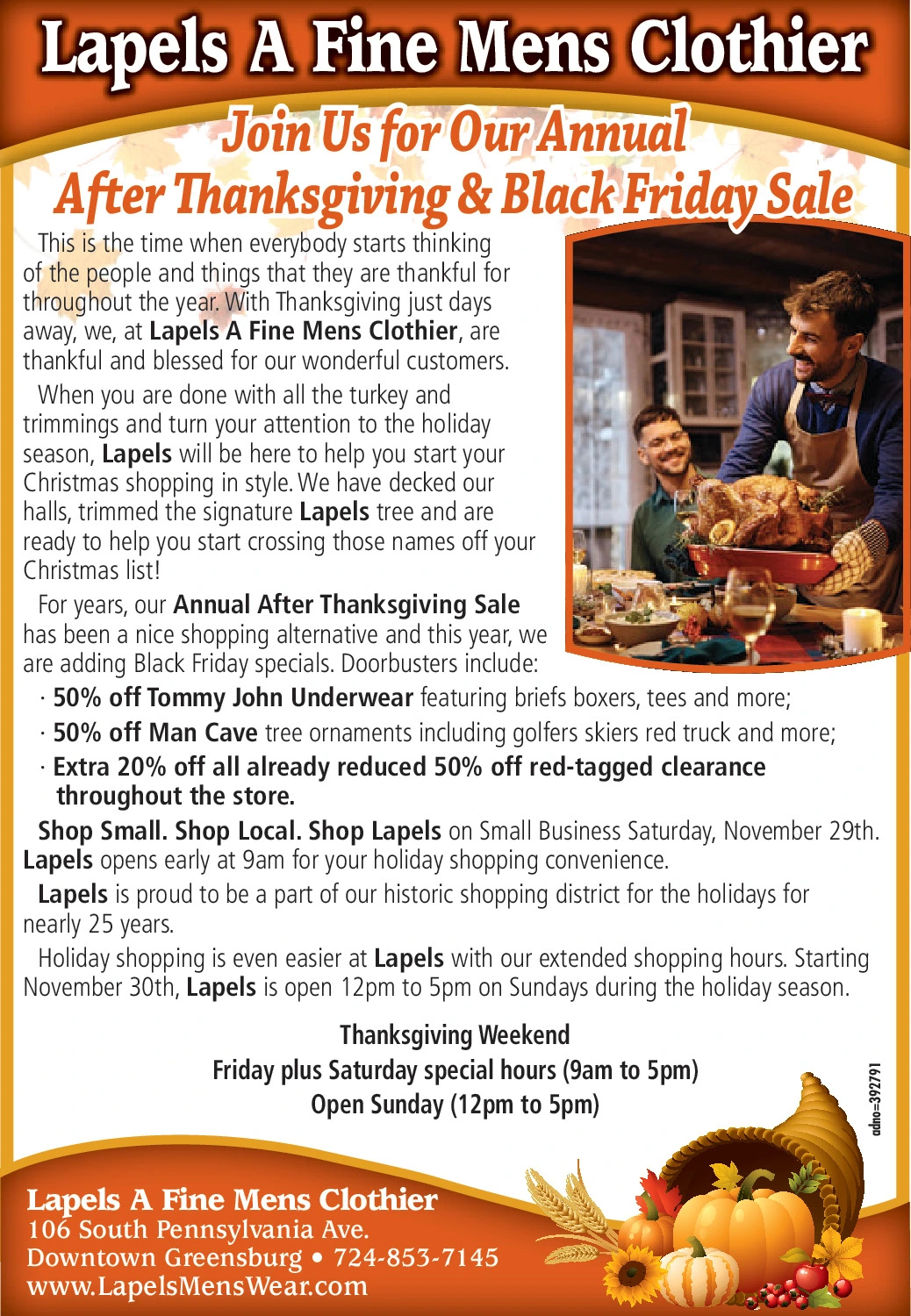 Ad promo image large