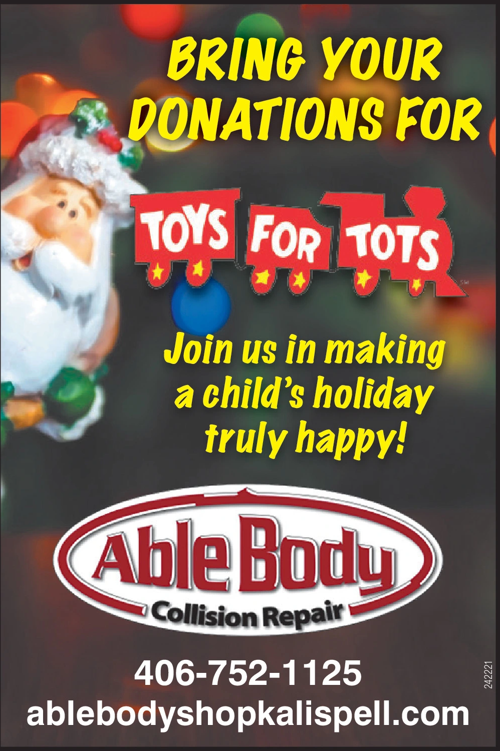 Ad promo image large