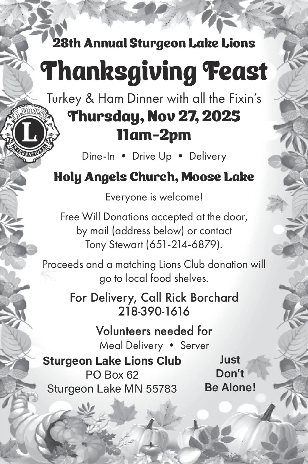 Ad promo image large