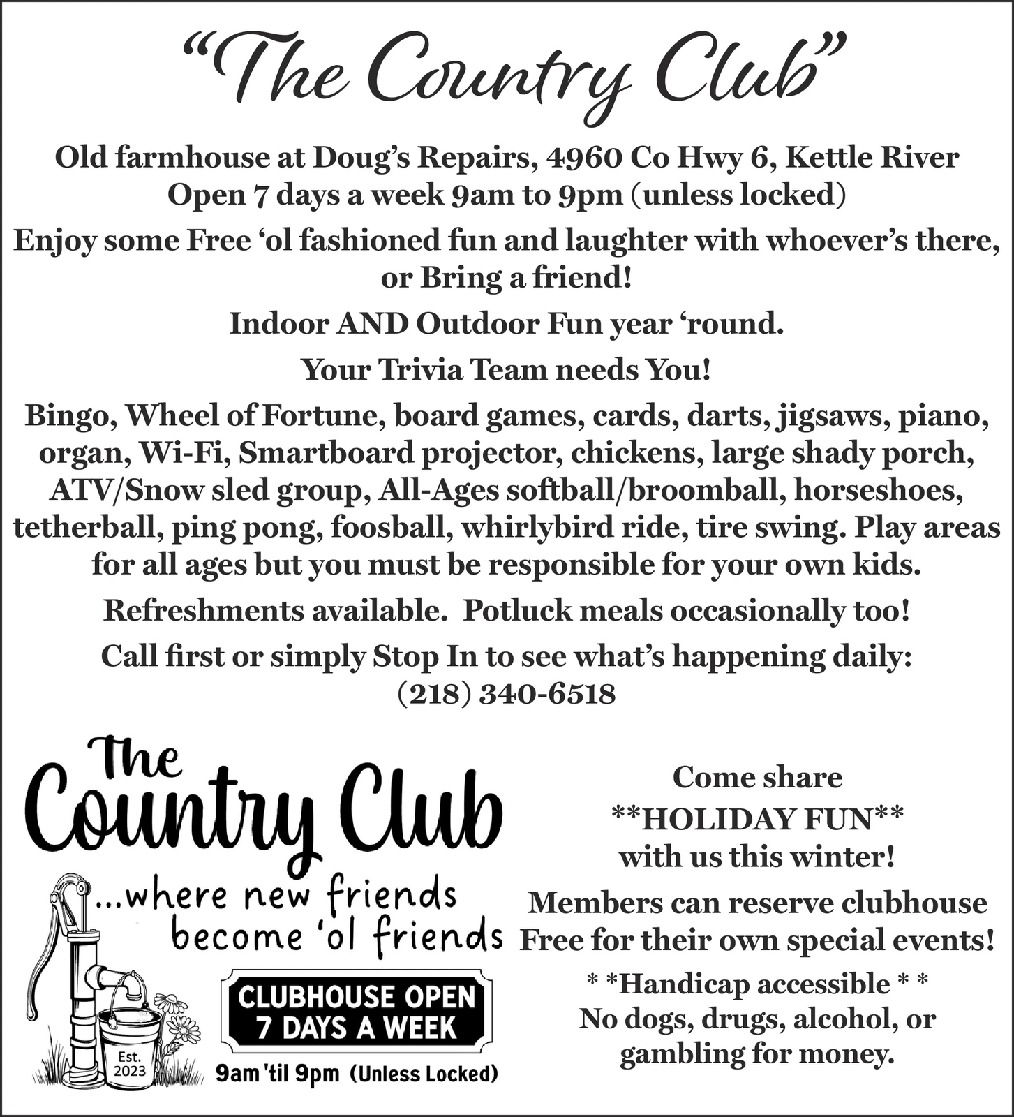 Ad promo image large