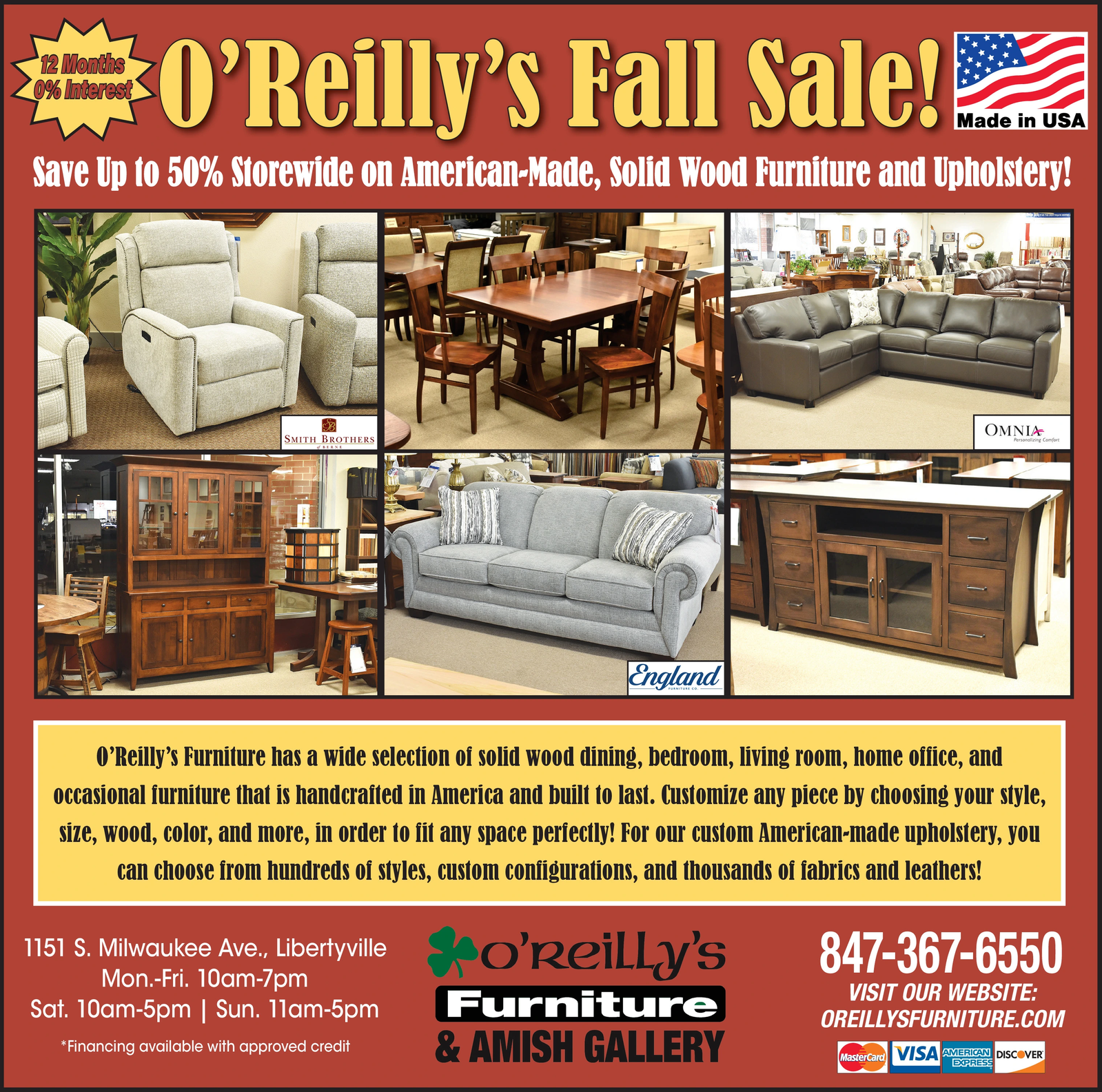 Ad promo image large