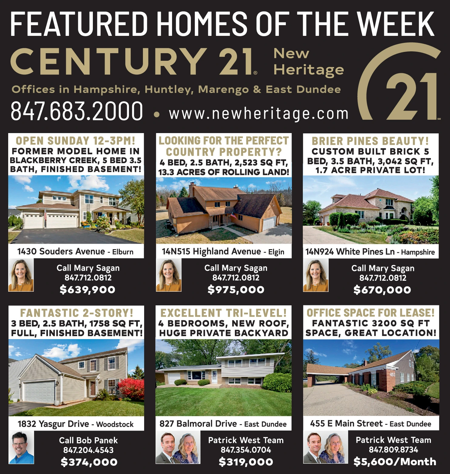 Ad promo image large