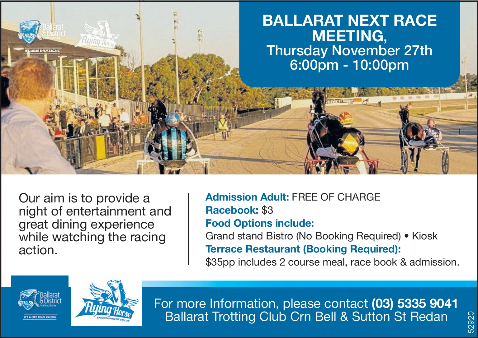 Ad promo image large