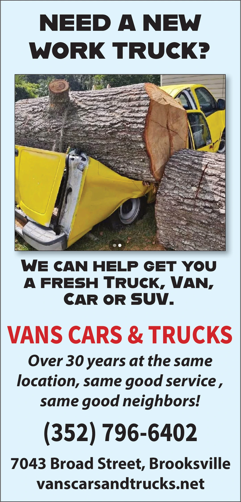 Ad promo image large