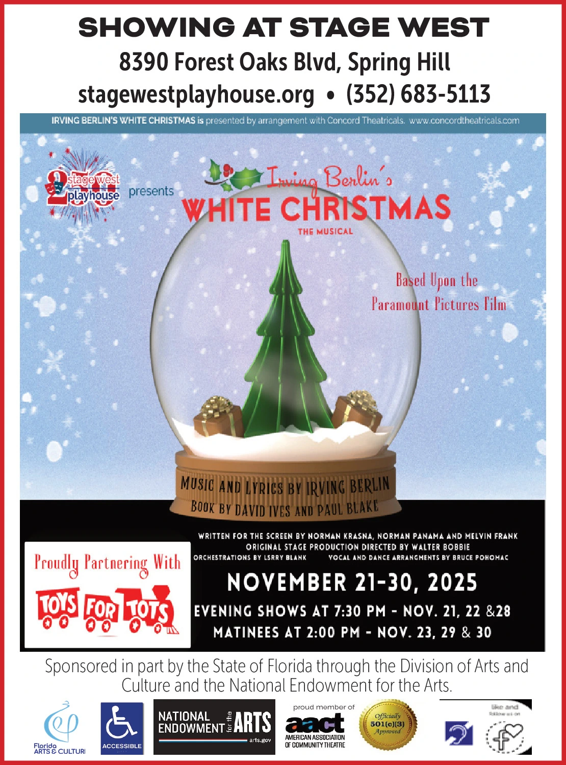 Ad promo image large