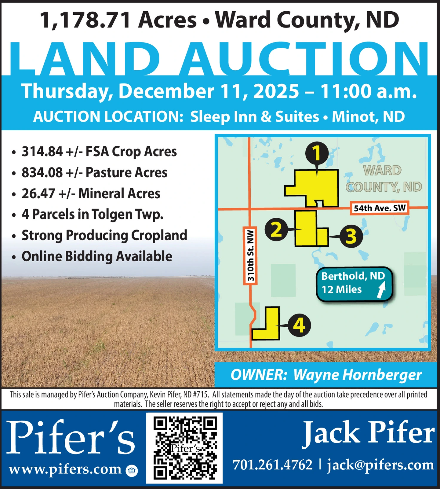 Ad promo image large