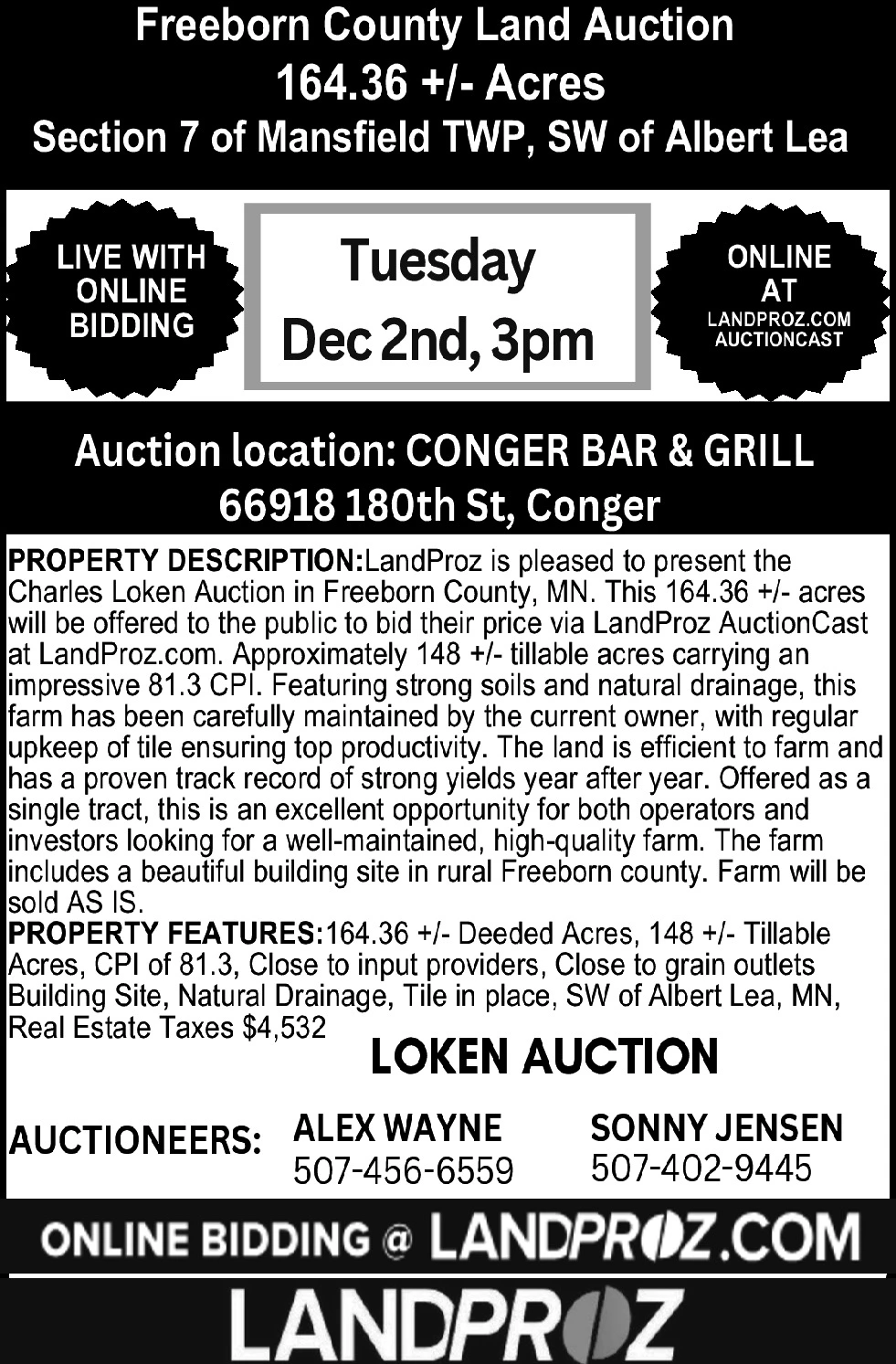 Ad promo image large