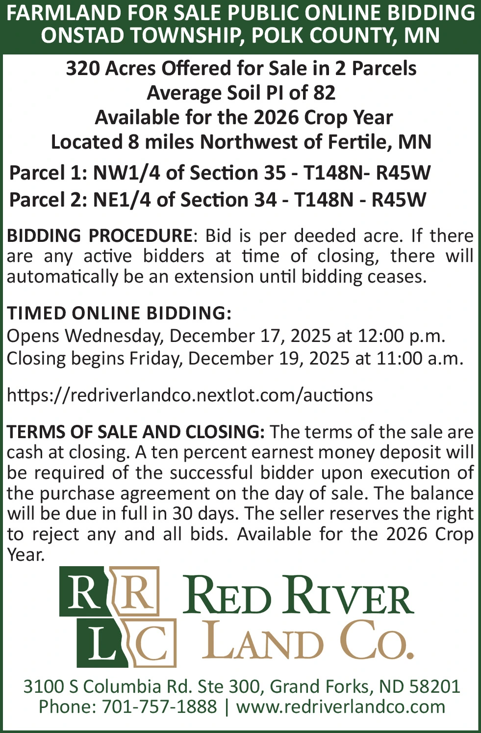 Ad promo image large