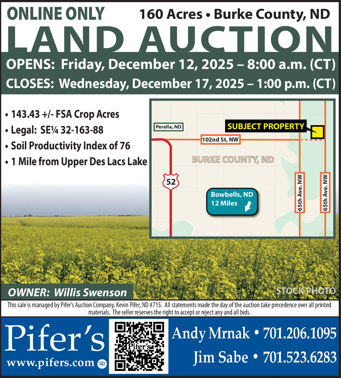 Ad promo image large