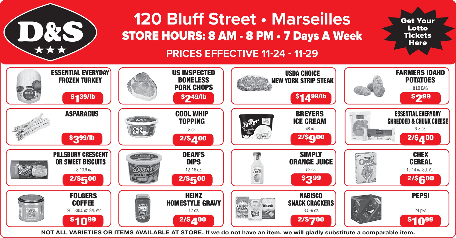 Ad promo image large