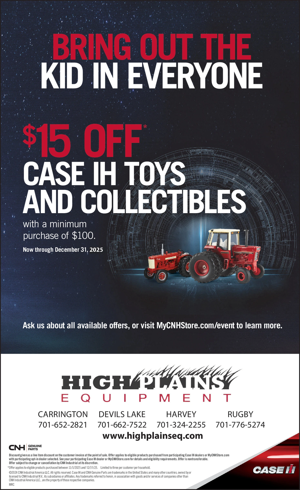 Ad promo image large