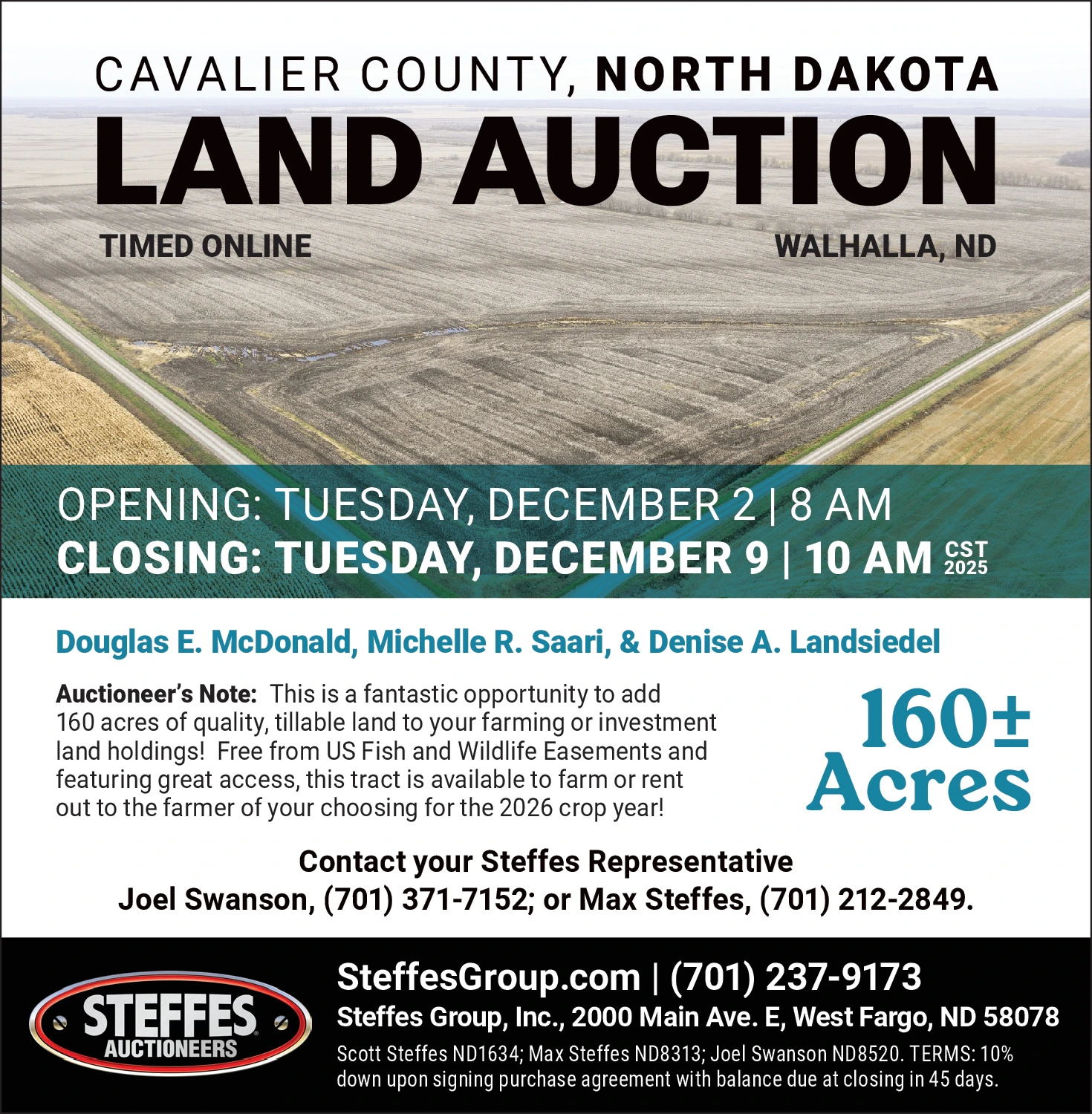 Ad promo image large