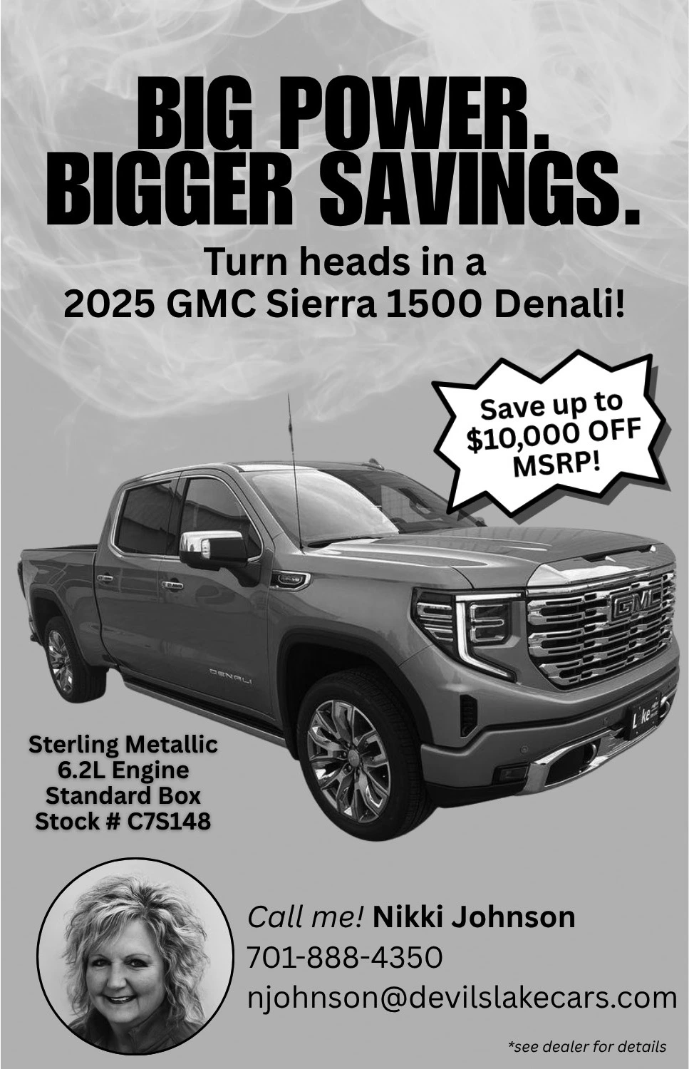 Ad promo image large