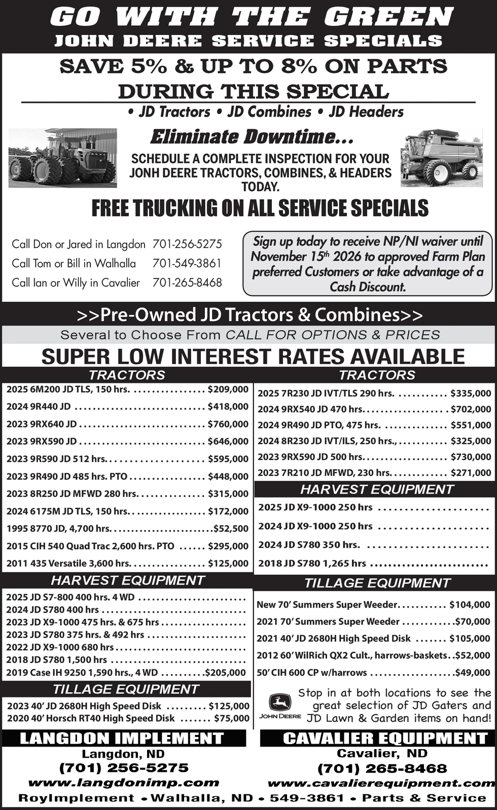 Ad promo image large