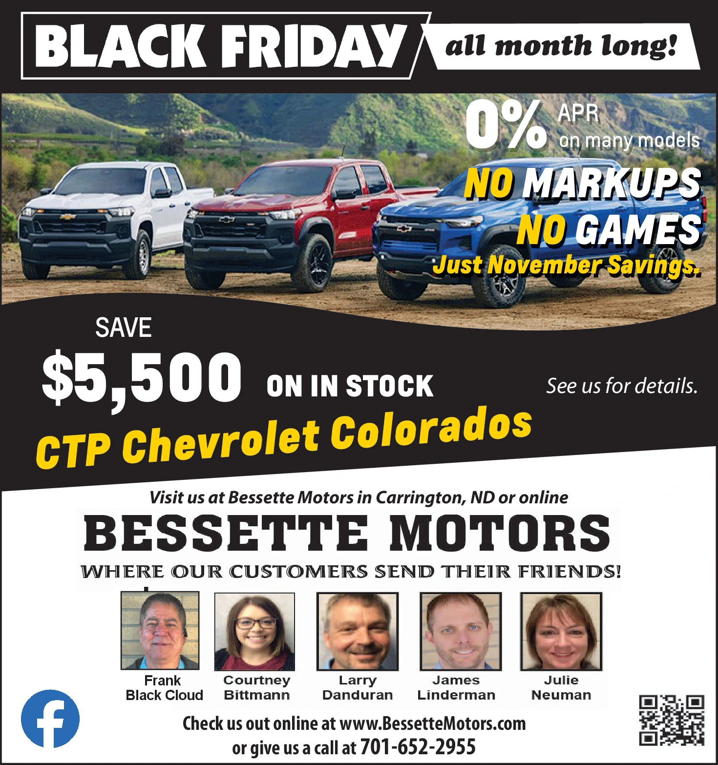 Ad promo image large