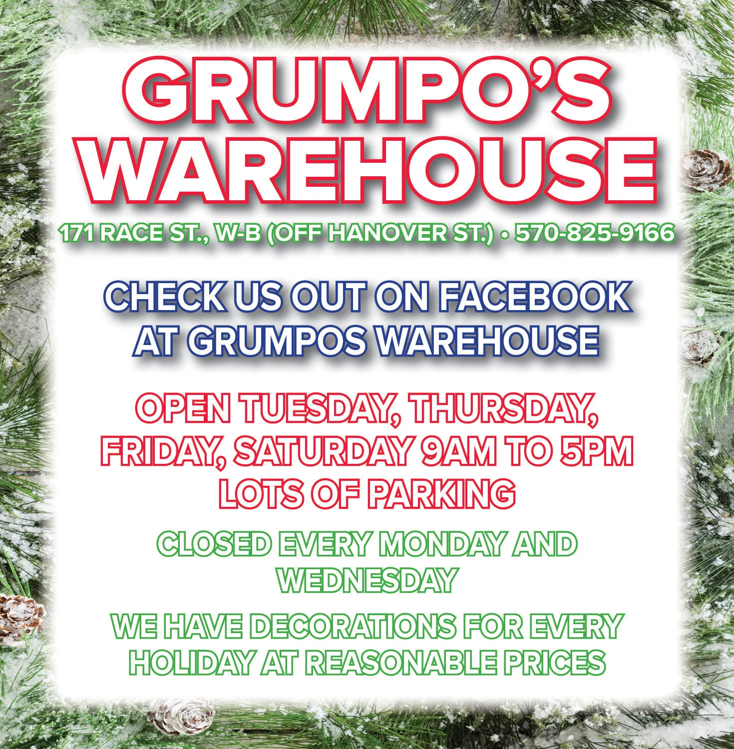 Ad promo image large