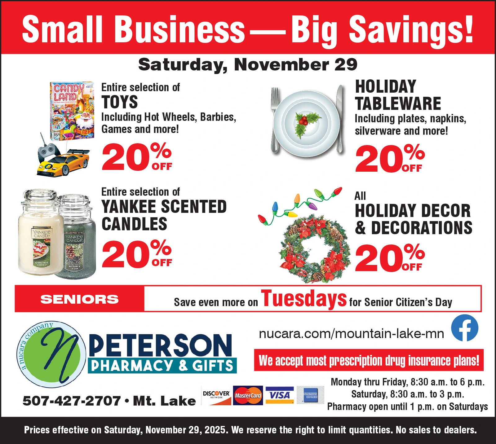 Ad promo image large