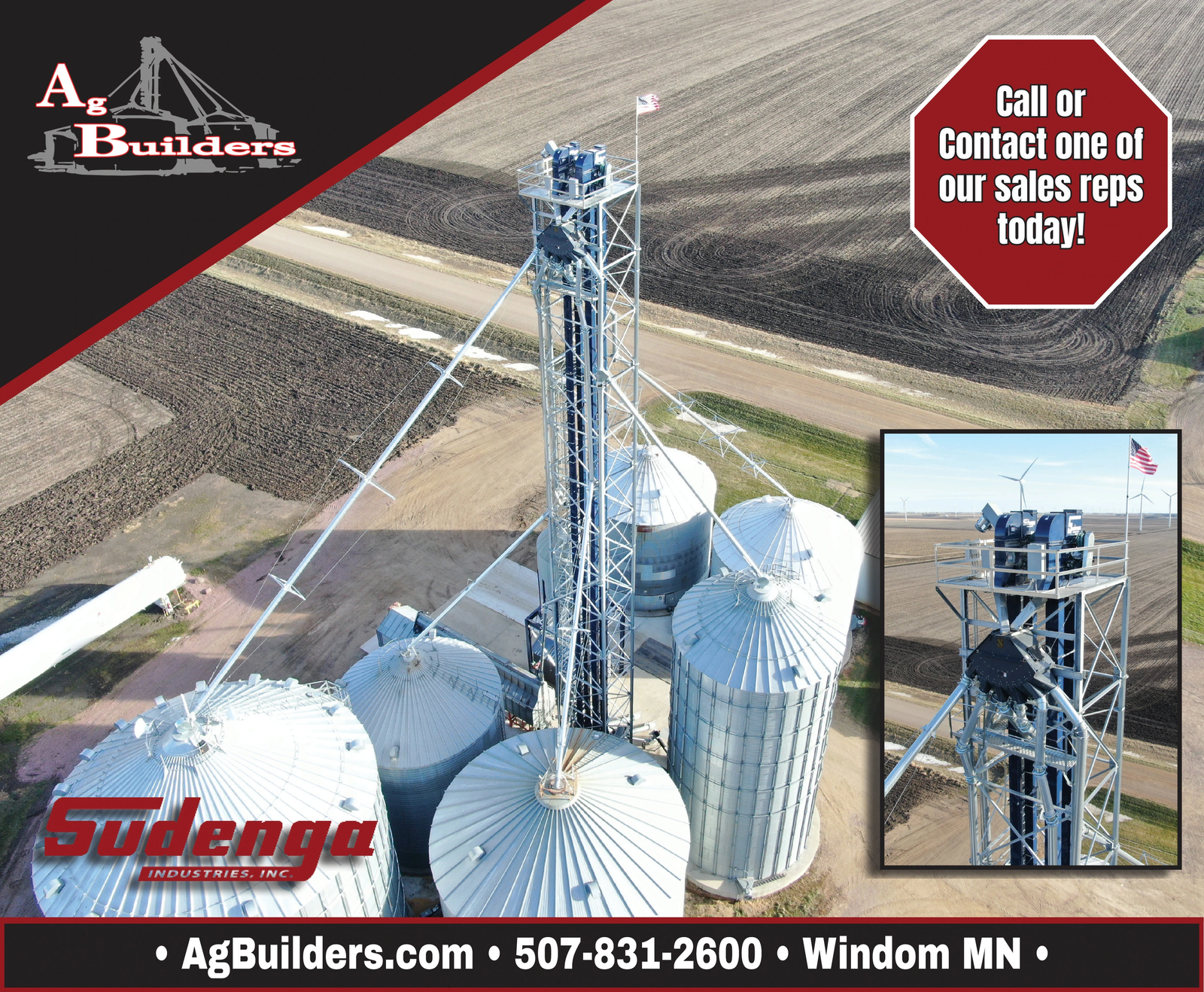 Ad promo image large