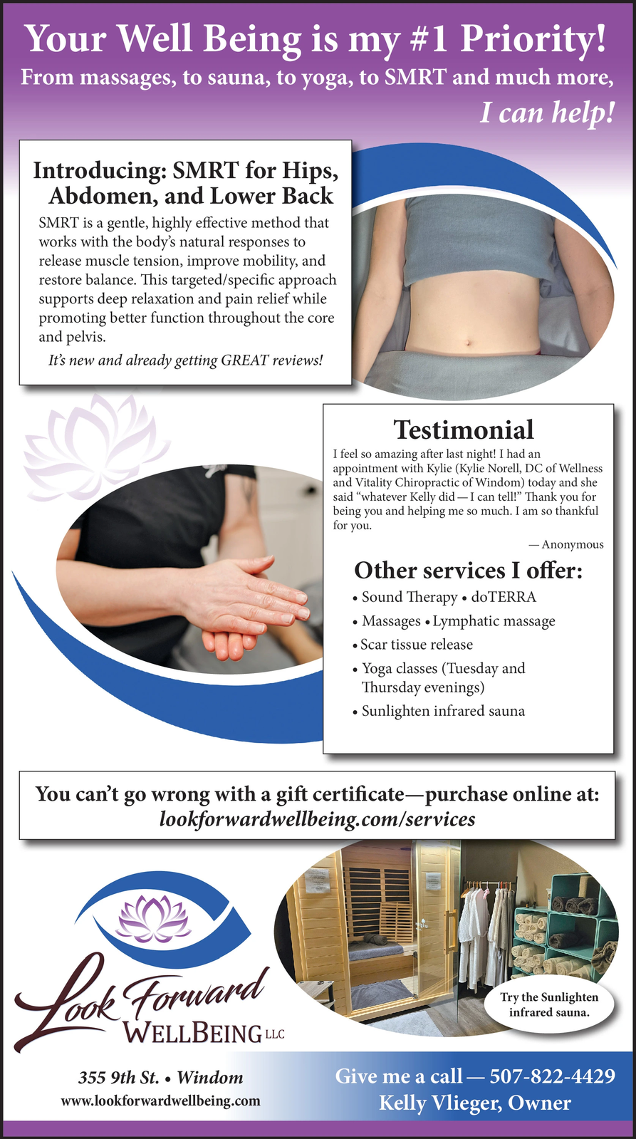 Ad promo image large