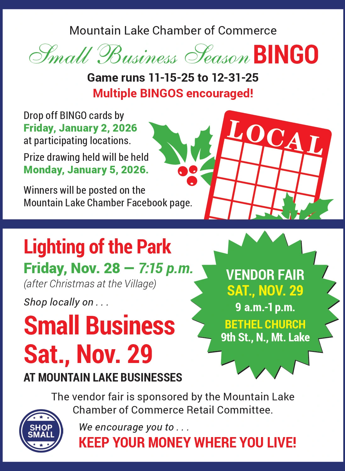 Ad promo image large