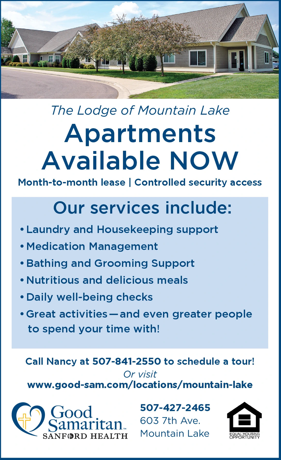 Ad promo image large