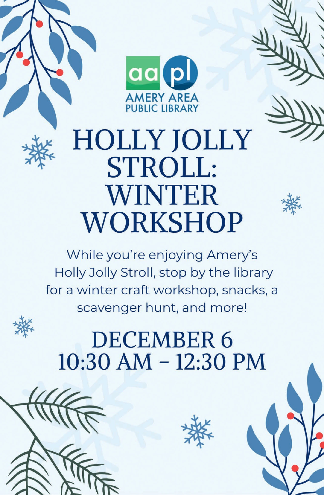 Ad promo image large