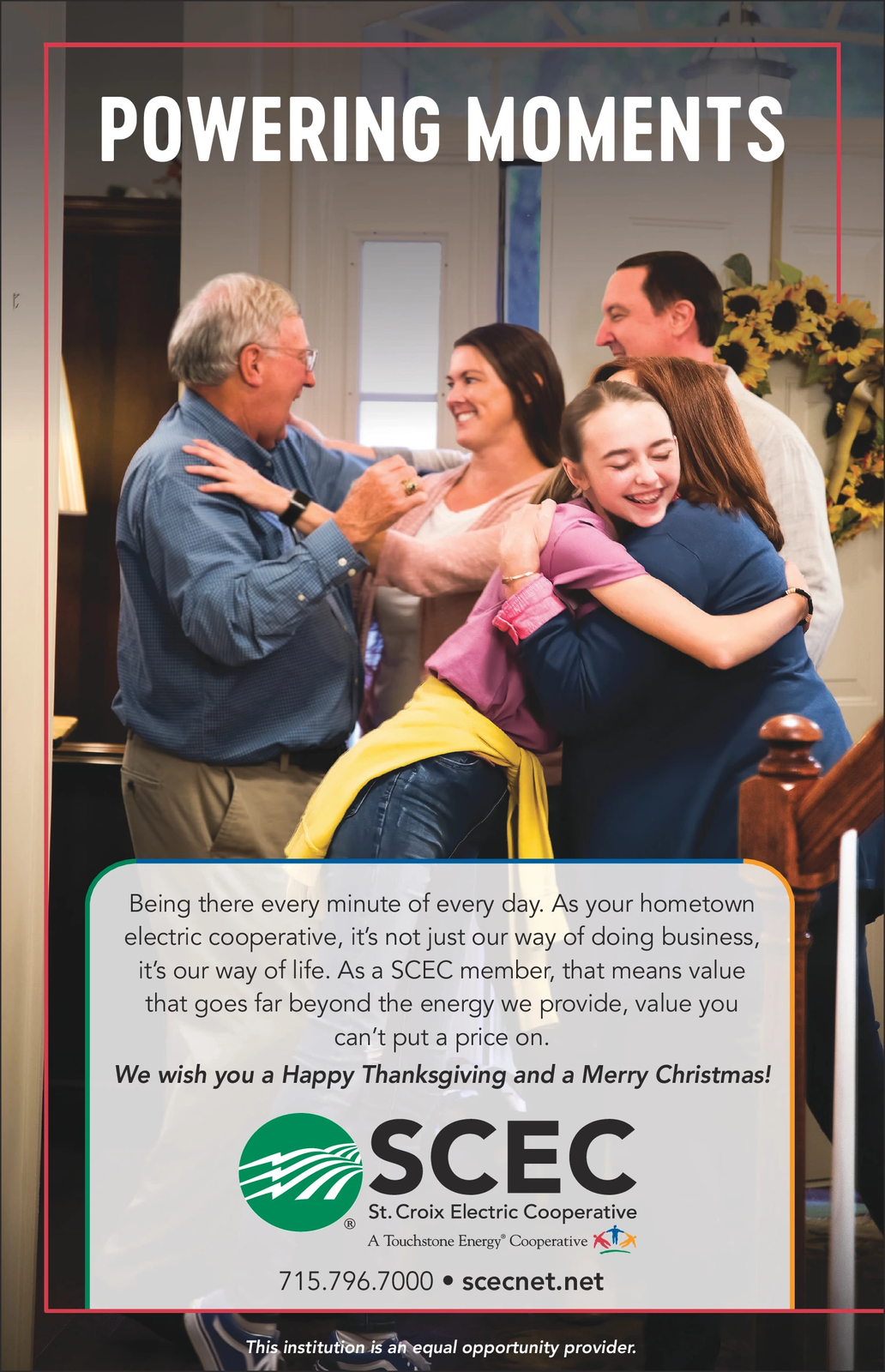 Ad promo image large