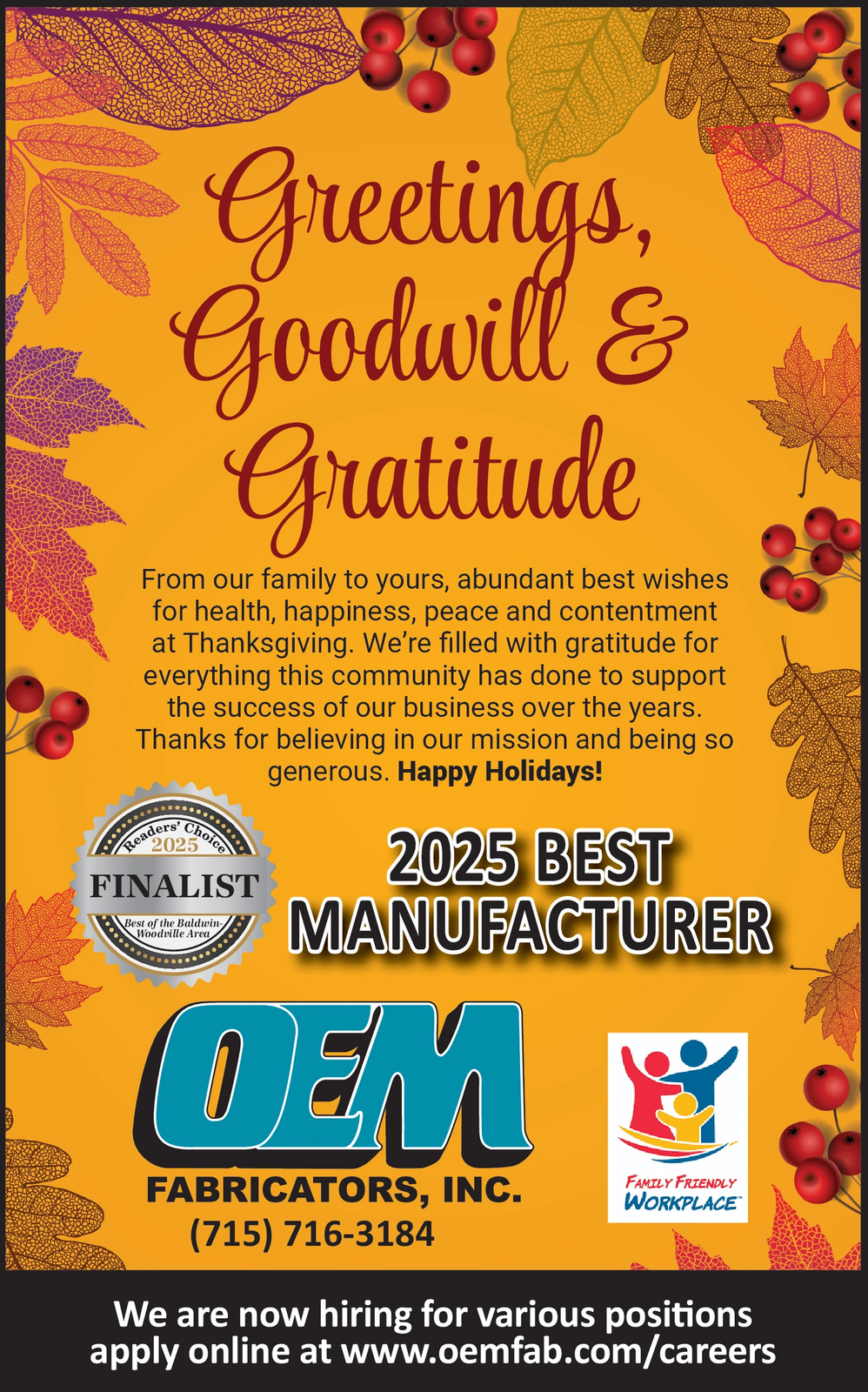 Ad promo image large