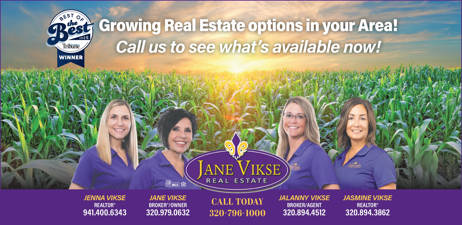 Ad promo image large