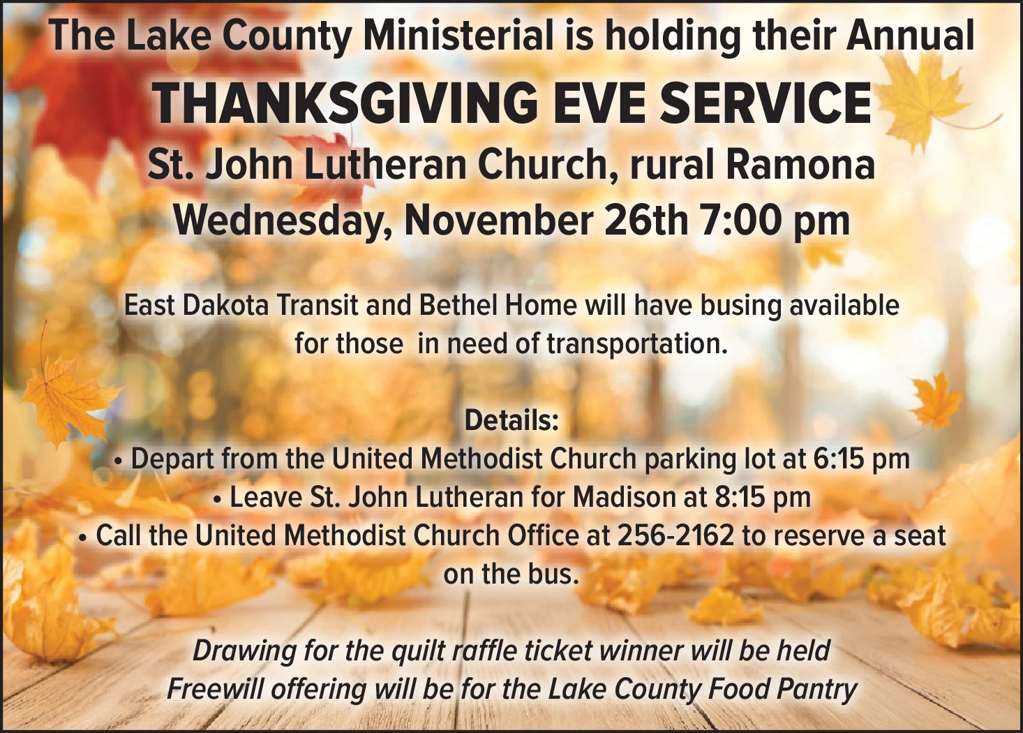 Ad promo image large