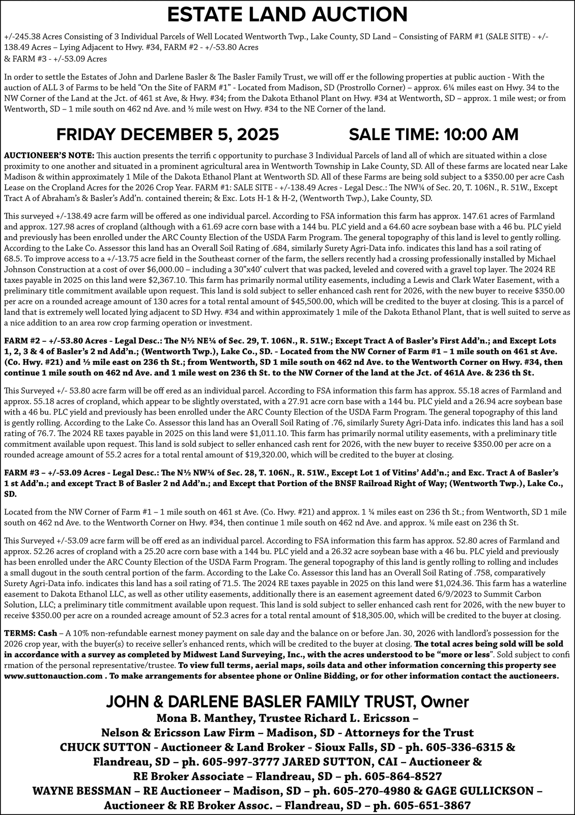 Ad promo image large