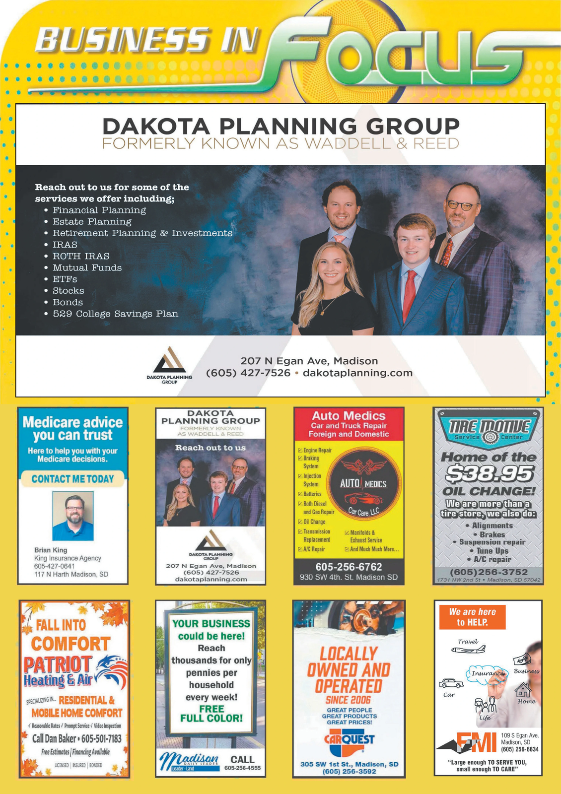 Ad promo image large