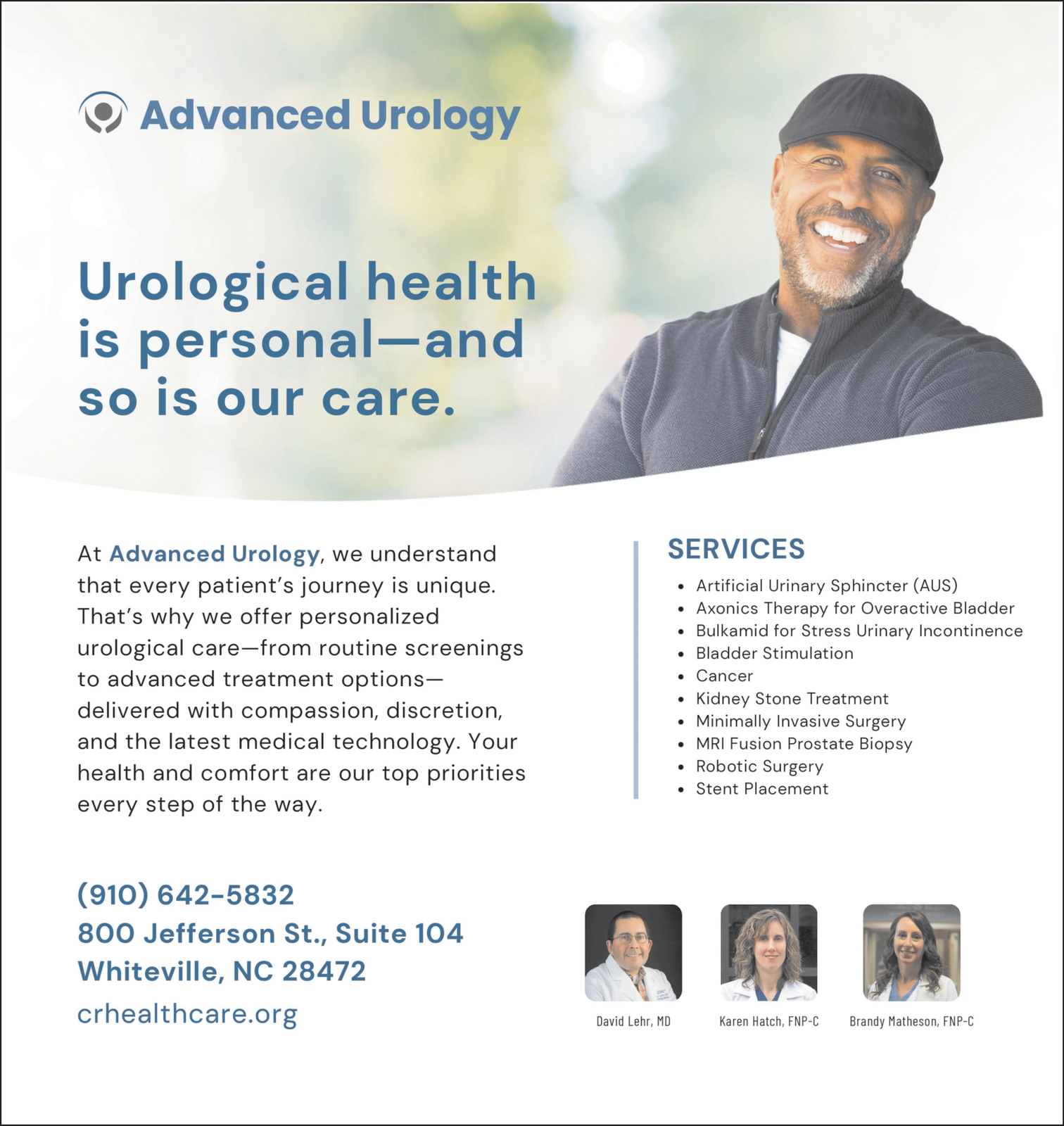 Ad promo image large