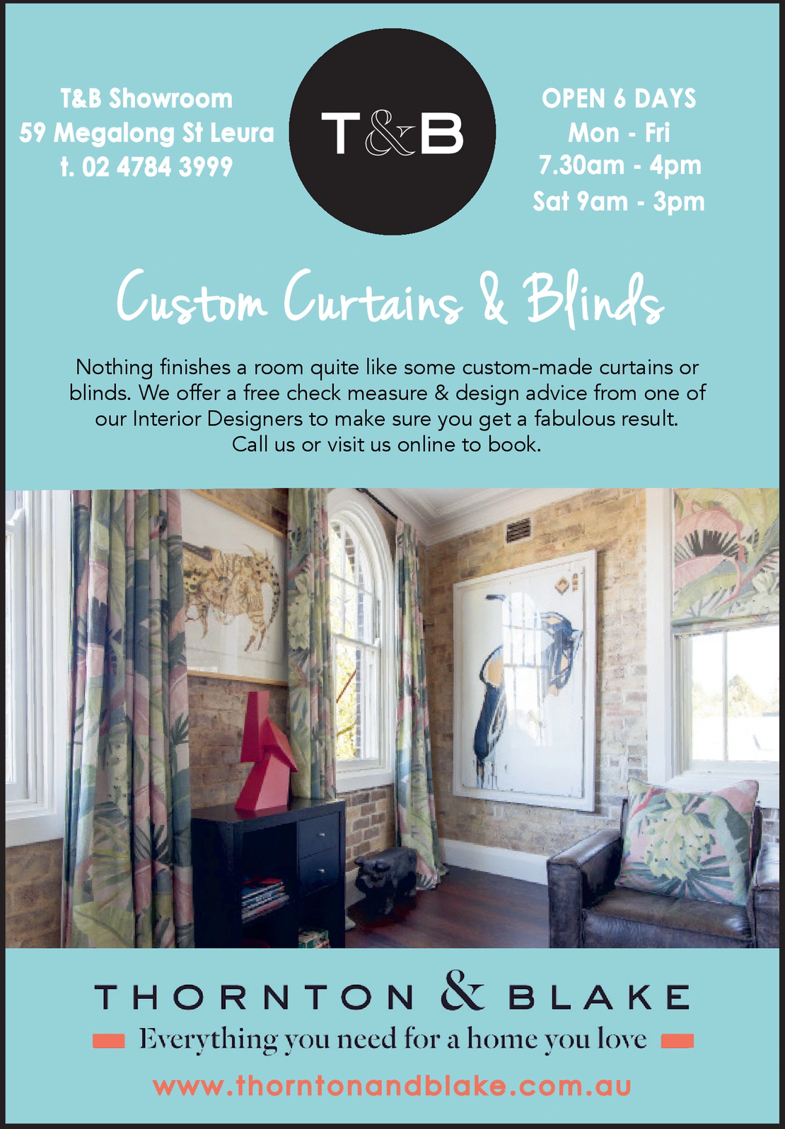 Ad promo image large