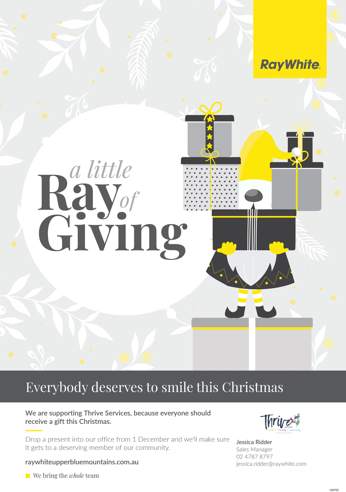 Ad promo image large