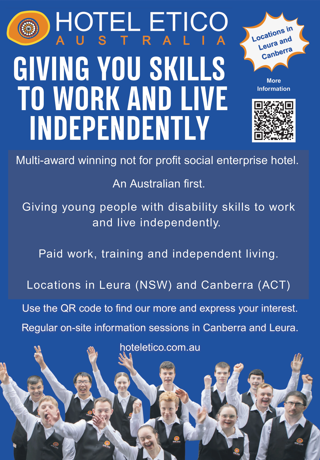 Ad promo image large