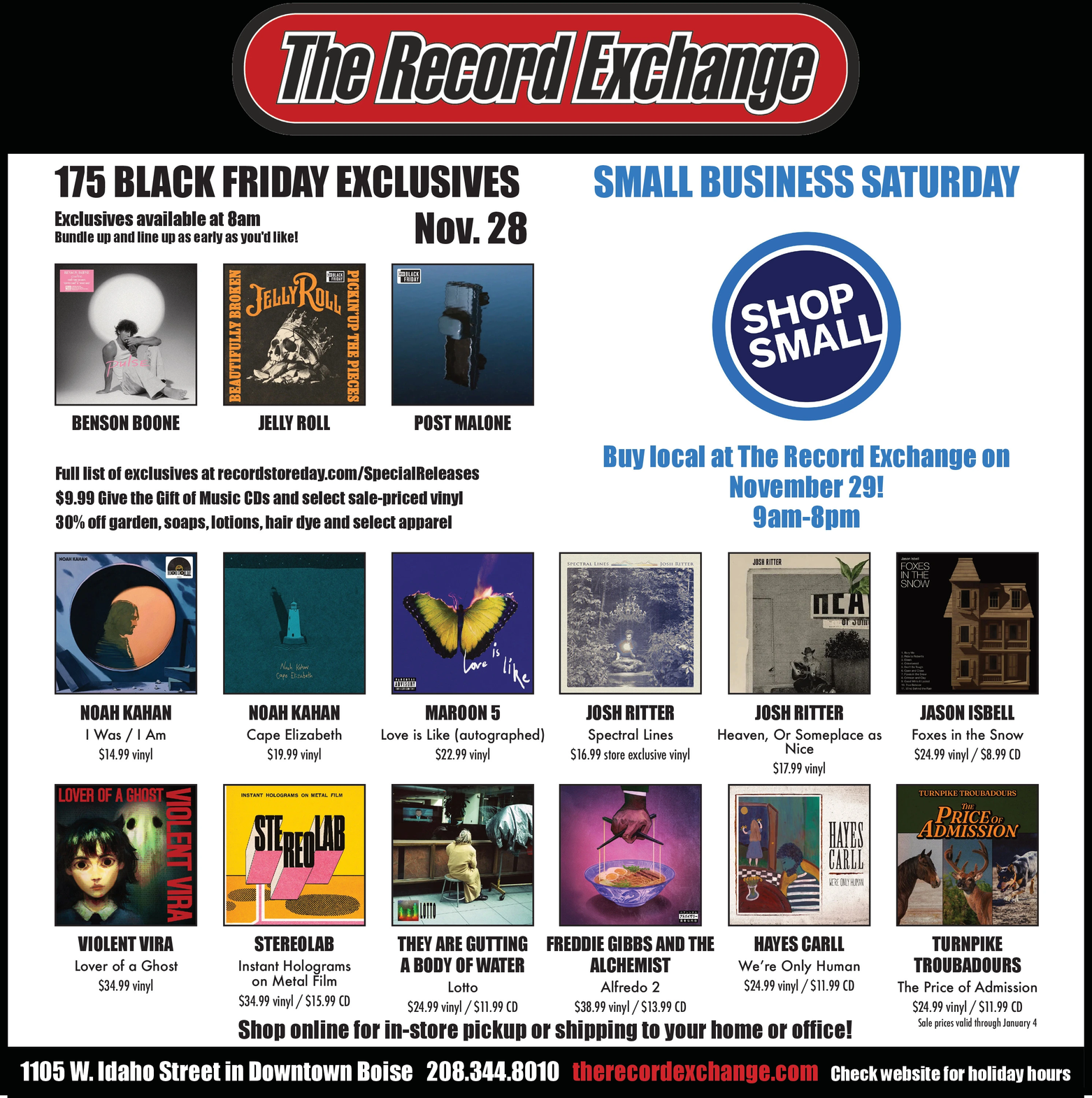 Ad promo image large