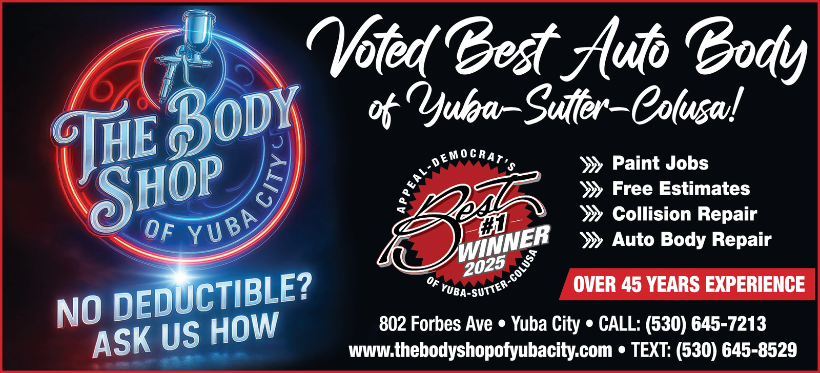 Ad promo image large