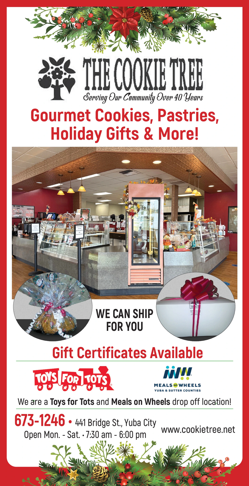 Ad promo image large