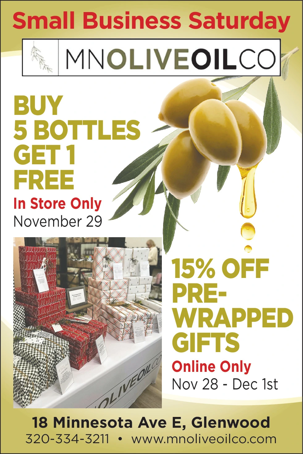 Ad promo image large