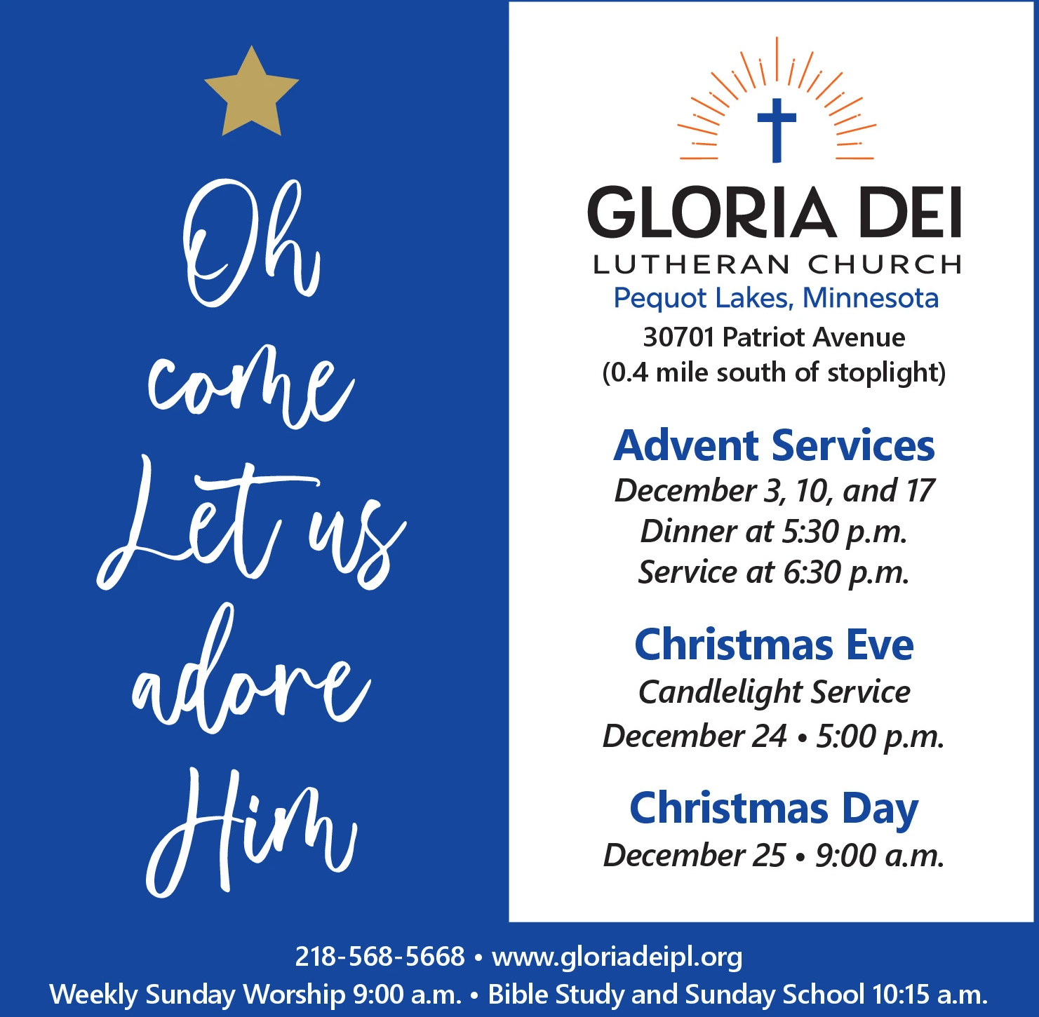 Ad promo image large