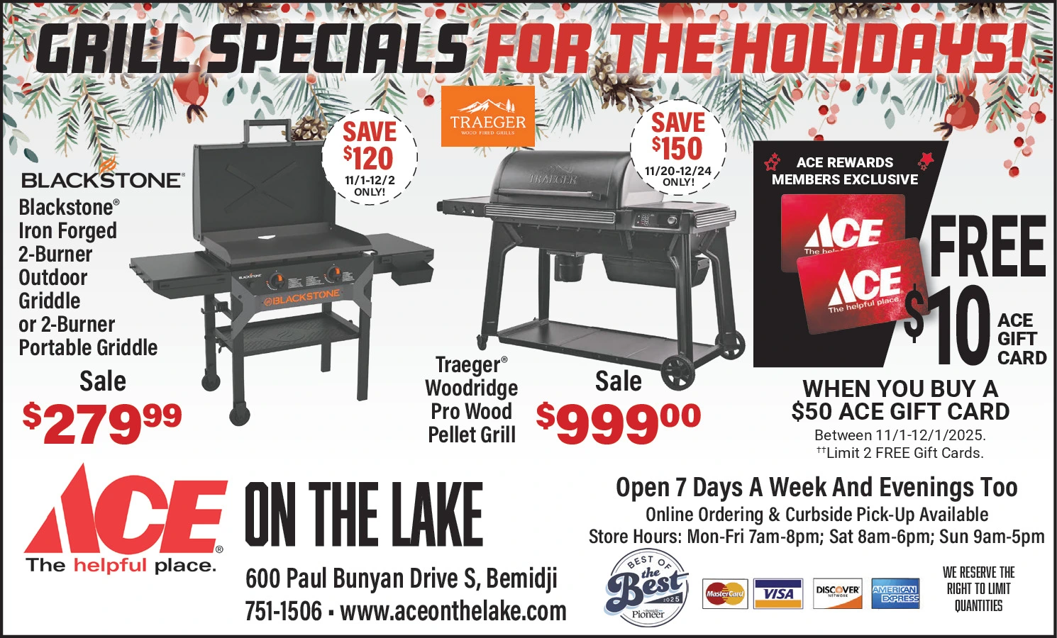 Ad promo image large