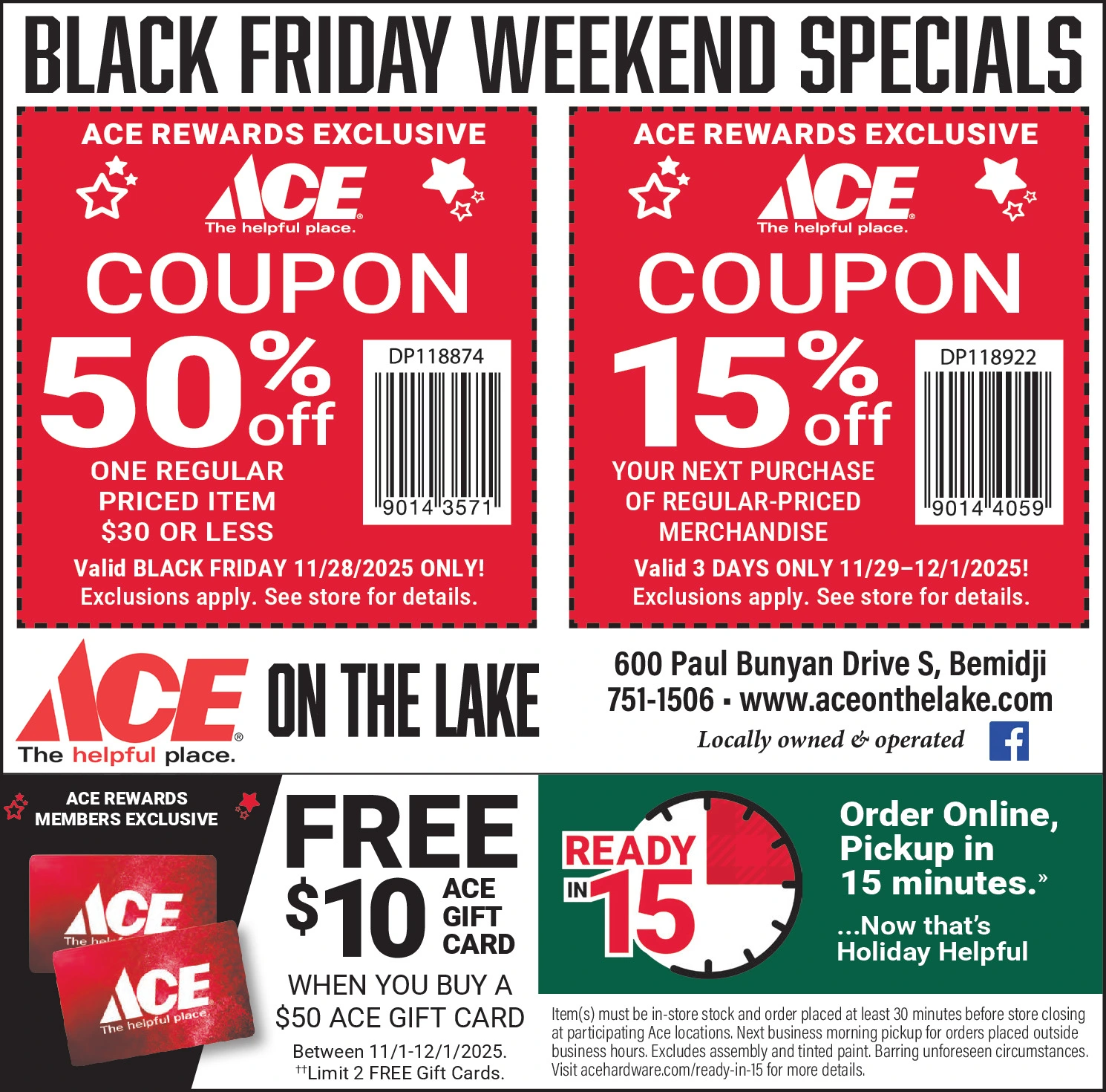 Ad promo image large