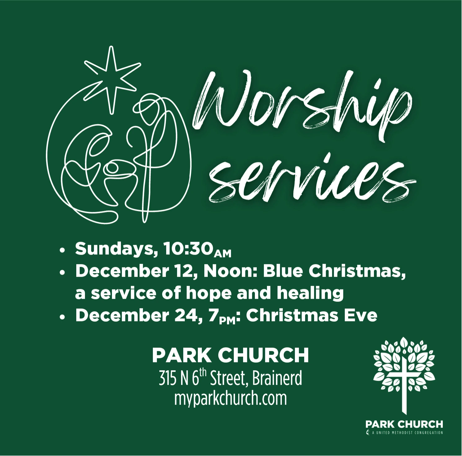 Ad promo image large