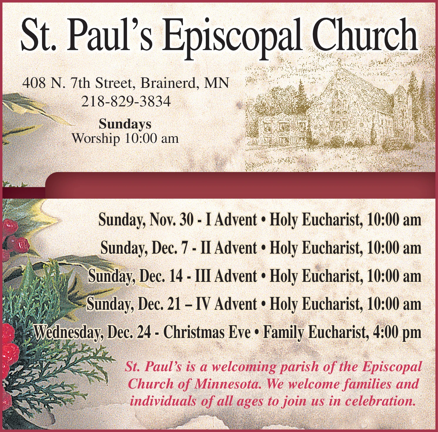 Ad promo image large