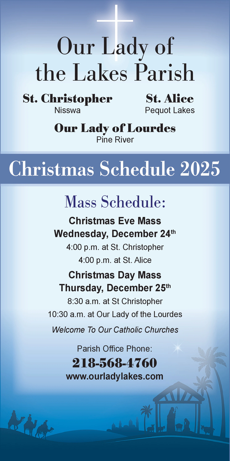 Ad promo image large