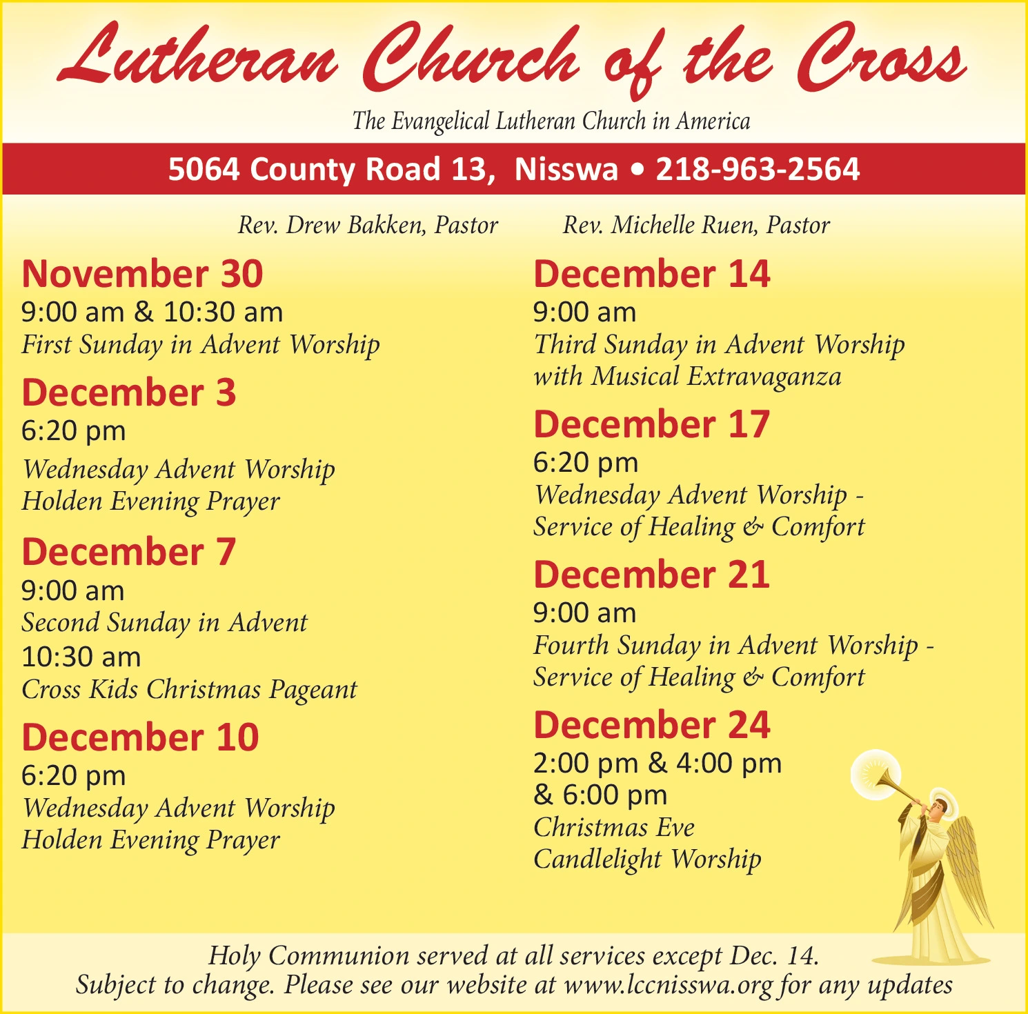 Ad promo image large