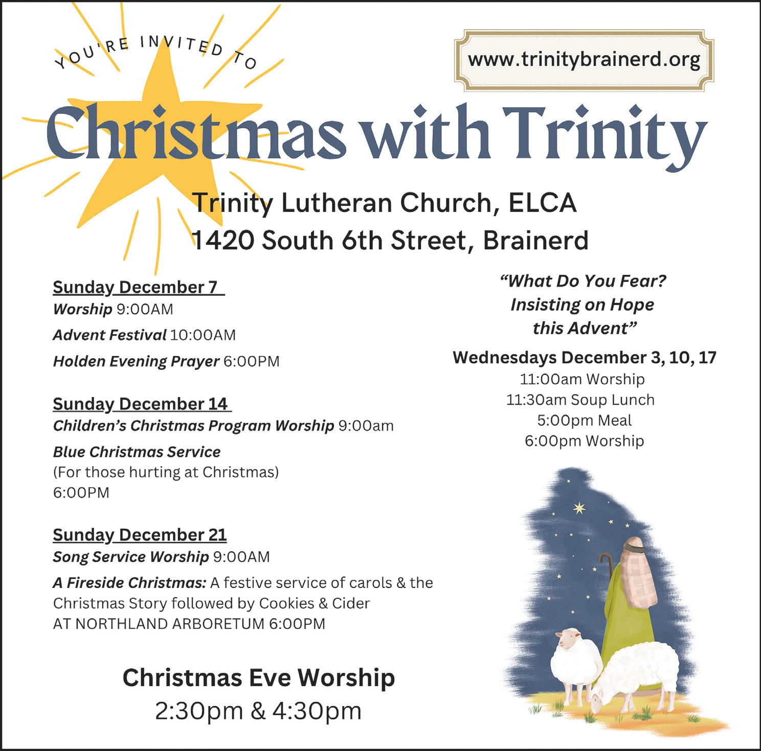 Ad promo image large