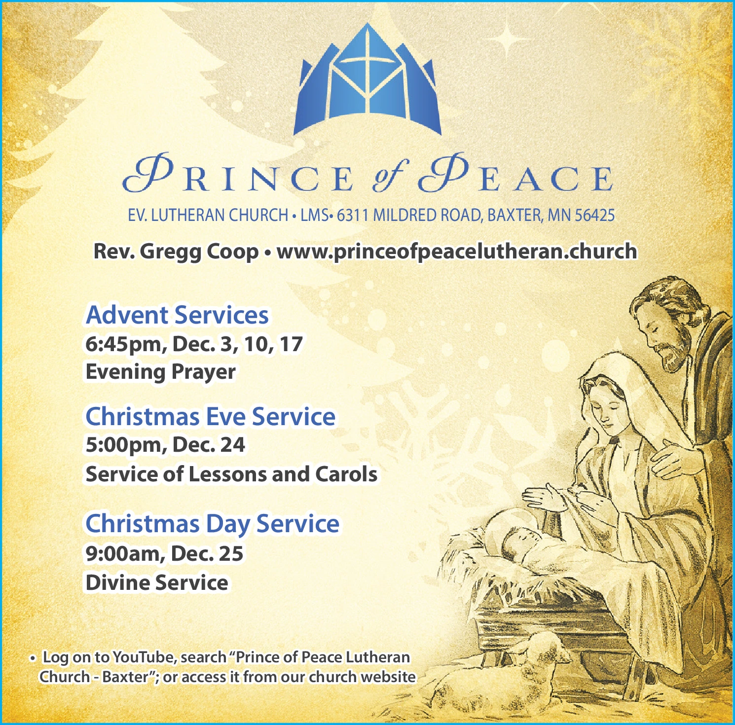 Ad promo image large