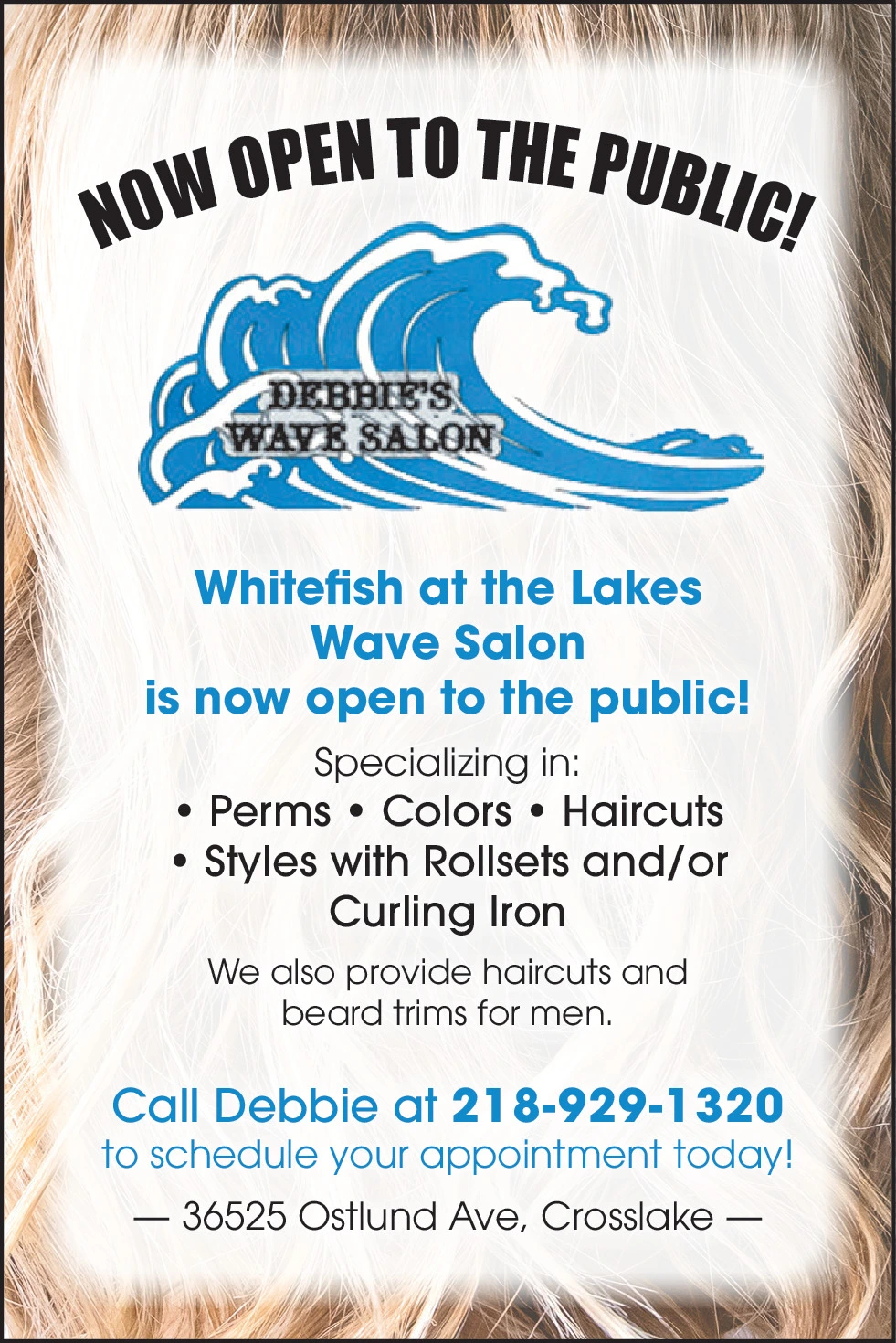 Ad promo image large